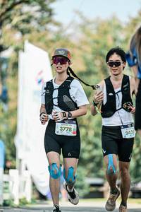 BIB: 
                            <button type="button" onclick="openModal(25951581)" class="btn btn-primary btn-sm float-right btn-popup" data-toggle="modal" data-target=".modal-high-quality">
                        <i class="fas fa-shopping-cart"></i> Add to Cart
                    </button>
                                            <button type="button" onclick="isThisMe(25951581, true)" class="btn btn-success btn-sm float-right btn-popup btn-isme hidden" data-toggle="tooltip" data-placement="bottom" title="นี่คือรูปของคุณใช่ไหม คลิกที่นี่เพื่อเอาเข้าอัลบั้ม">
                        <i class="fas fa-plus"></i> Add to album
                    </button>
                    <button type="button" onclick="isThisMe(25951581, false)" class="btn btn-warning btn-sm float-right btn-popup btn-isnotme hidden">
                        <i class="fas fa-ban"></i> Remove from album
                    </button>